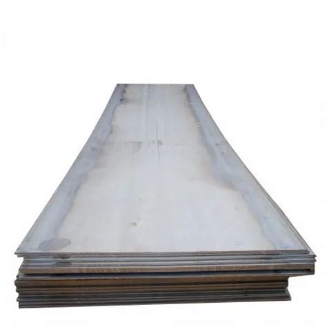 mild steel sheet metal prices|1.6mm mild steel sheet price.